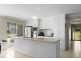 28 Kalimna Drive, Highfields QLD 4352