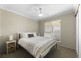 28 Kalimna Drive, Highfields QLD 4352