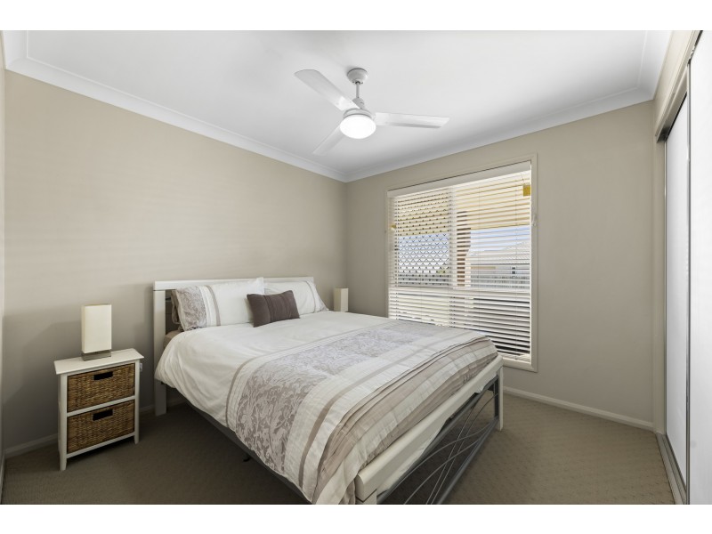 28 Kalimna Drive, Highfields QLD 4352