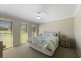 28 Kalimna Drive, Highfields QLD 4352