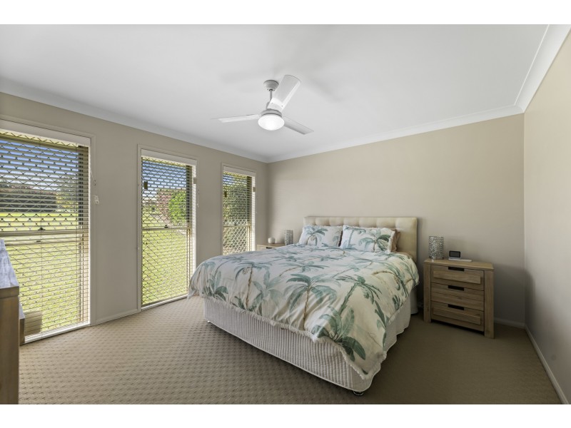 28 Kalimna Drive, Highfields QLD 4352