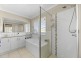 28 Kalimna Drive, Highfields QLD 4352