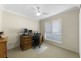 28 Kalimna Drive, Highfields QLD 4352