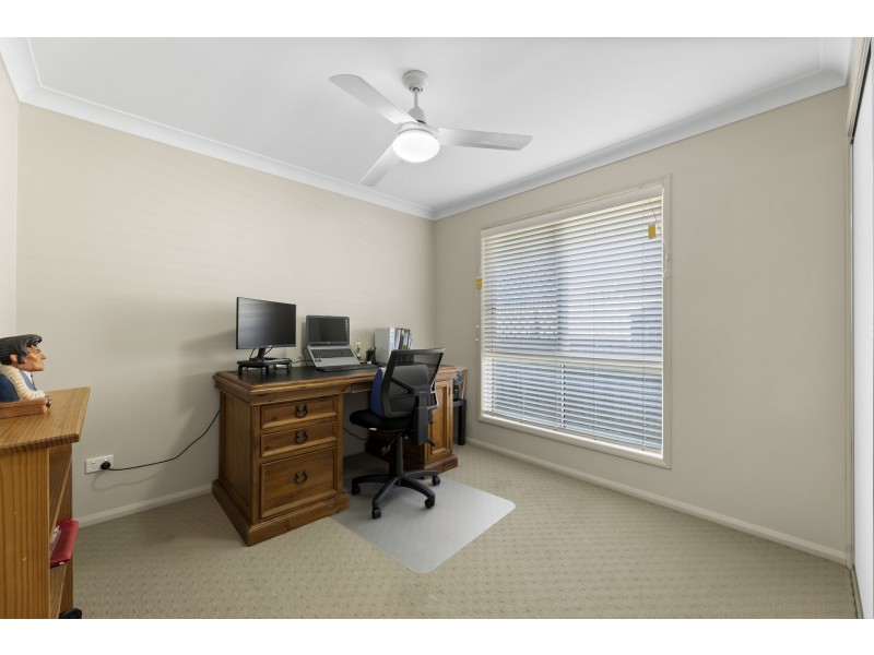 28 Kalimna Drive, Highfields QLD 4352