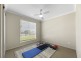 28 Kalimna Drive, Highfields QLD 4352