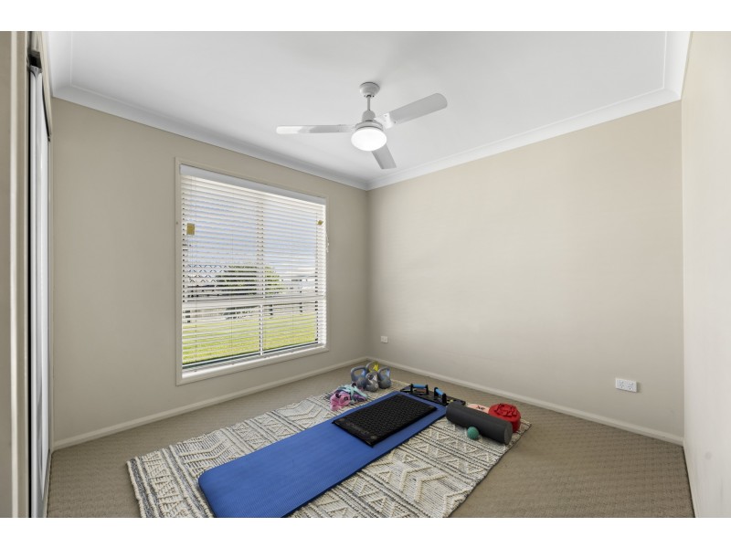 28 Kalimna Drive, Highfields QLD 4352