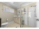 28 Kalimna Drive, Highfields QLD 4352