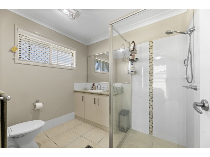 28 Kalimna Drive, Highfields QLD 4352