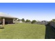 28 Kalimna Drive, Highfields QLD 4352