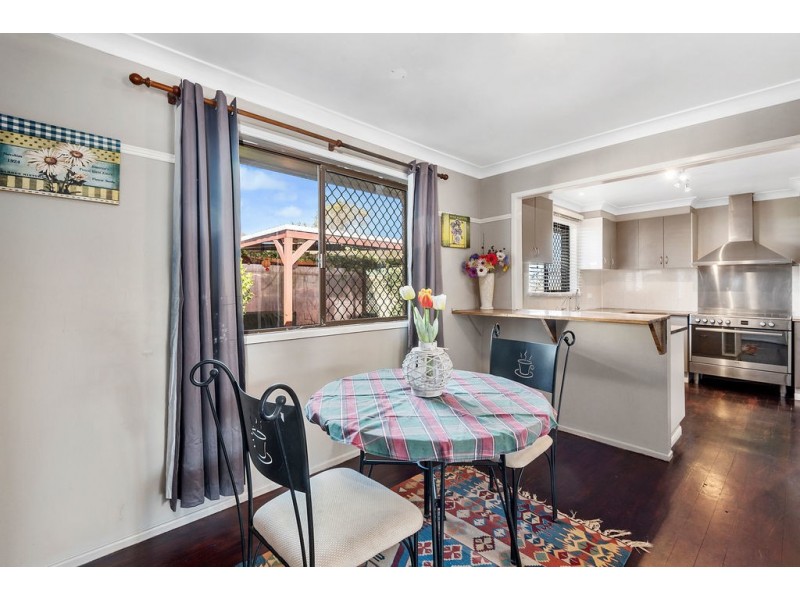 6 Boyett Street, Centenary Heights QLD 4350