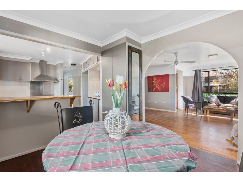 6 Boyett Street, Centenary Heights QLD 4350