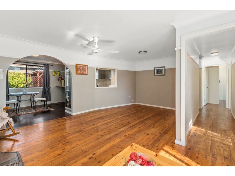 6 Boyett Street, Centenary Heights QLD 4350