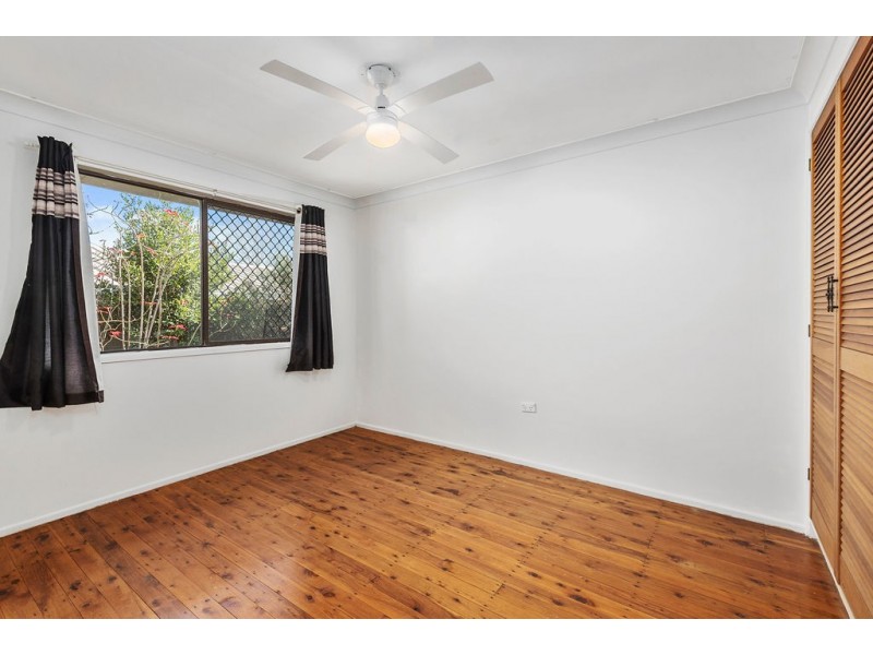 6 Boyett Street, Centenary Heights QLD 4350