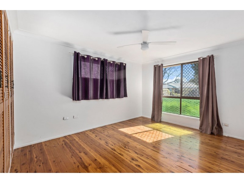 6 Boyett Street, Centenary Heights QLD 4350