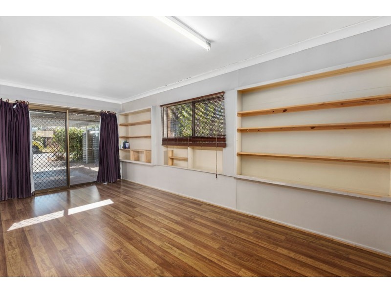 6 Boyett Street, Centenary Heights QLD 4350