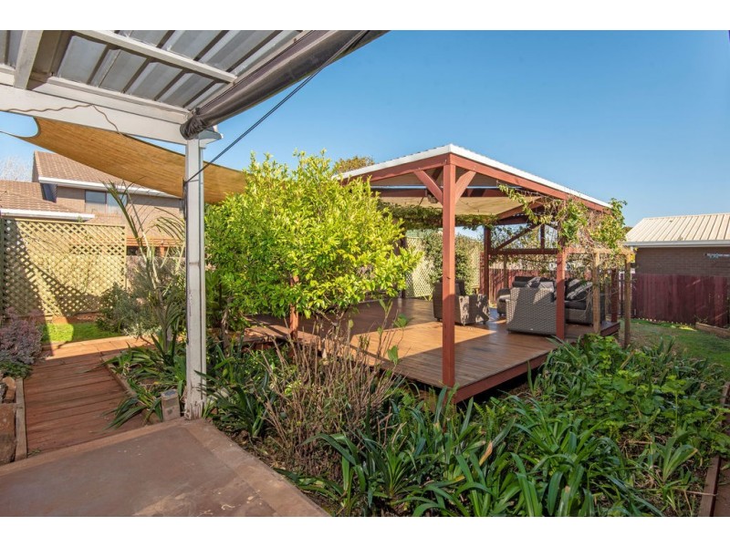 6 Boyett Street, Centenary Heights QLD 4350