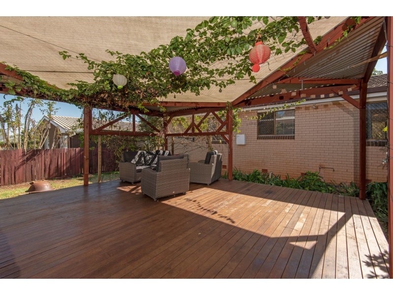 6 Boyett Street, Centenary Heights QLD 4350