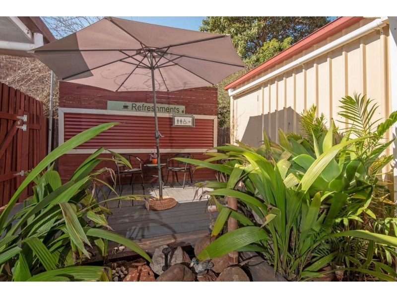 6 Boyett Street, Centenary Heights QLD 4350