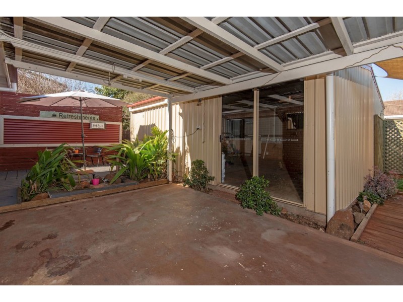 6 Boyett Street, Centenary Heights QLD 4350