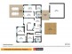 6 Boyett Street, Centenary Heights QLD 4350 Floorplan