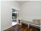 19 Mabel Street, Harlaxton QLD 4350