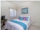 19 Mabel Street, Harlaxton QLD 4350