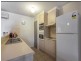 8 Kayser Court, Darling Heights QLD 4350