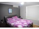 8 Kayser Court, Darling Heights QLD 4350