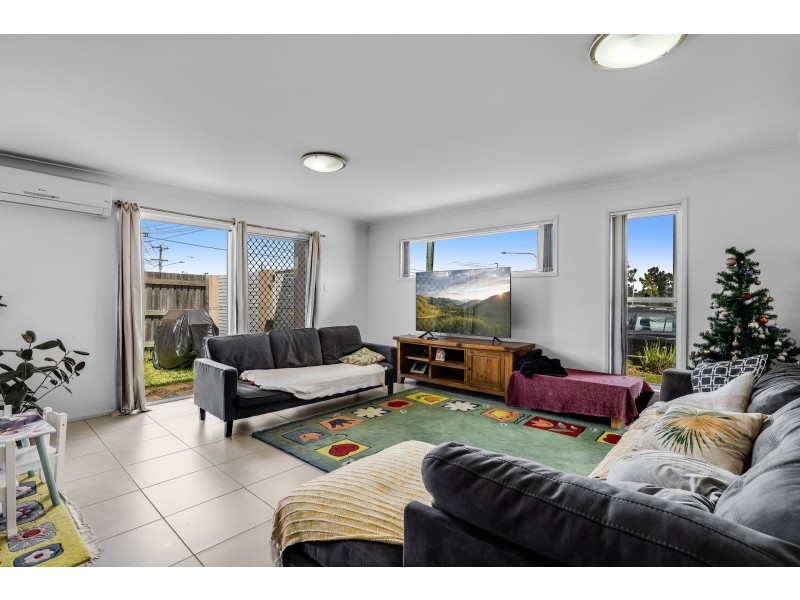 1/51 Gipps Street, Drayton QLD 4350