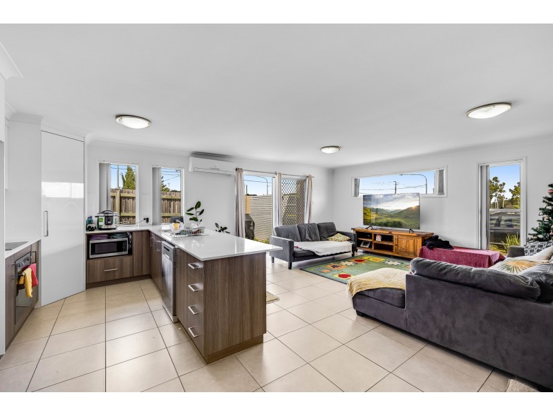 1/51 Gipps Street, Drayton QLD 4350