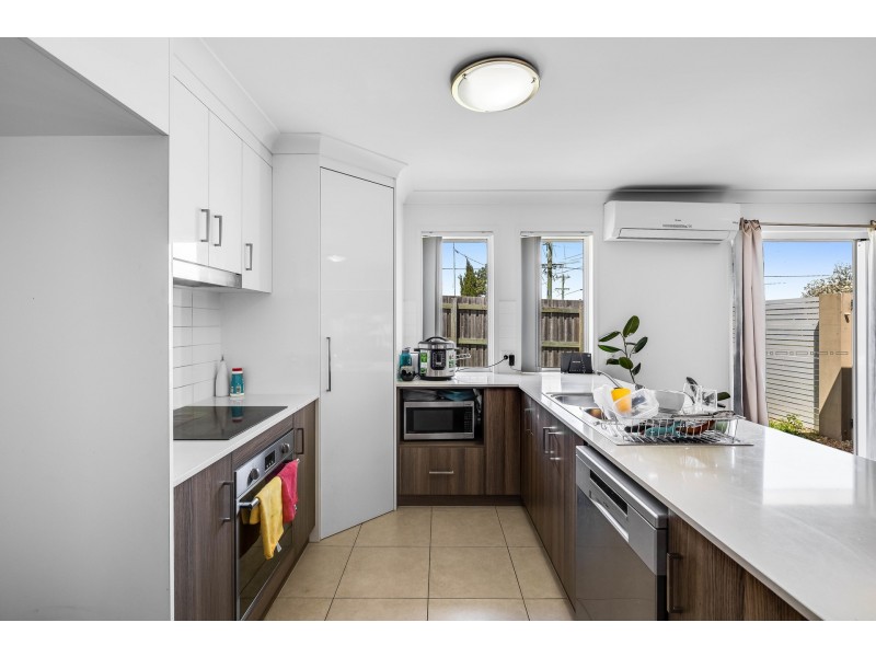 1/51 Gipps Street, Drayton QLD 4350