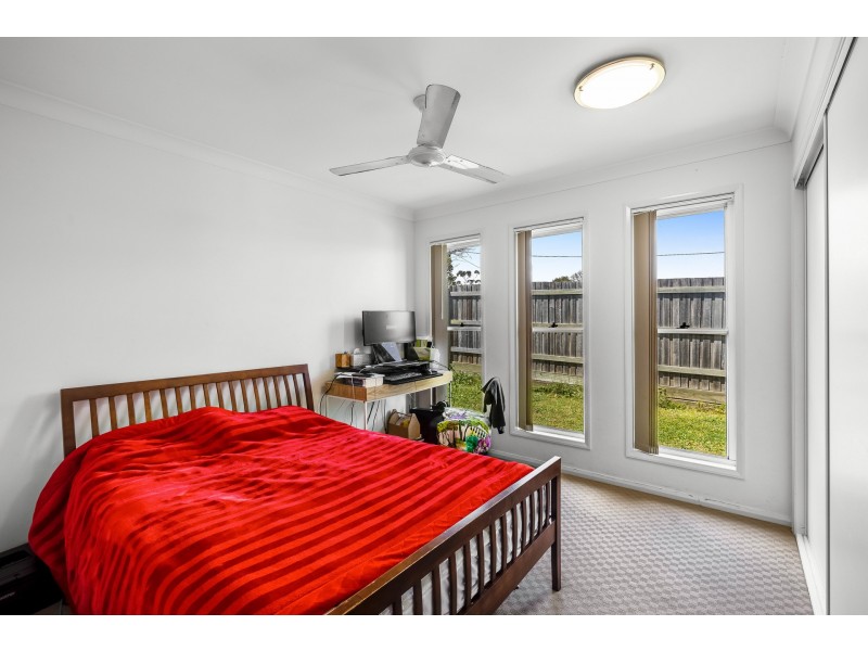 1/51 Gipps Street, Drayton QLD 4350