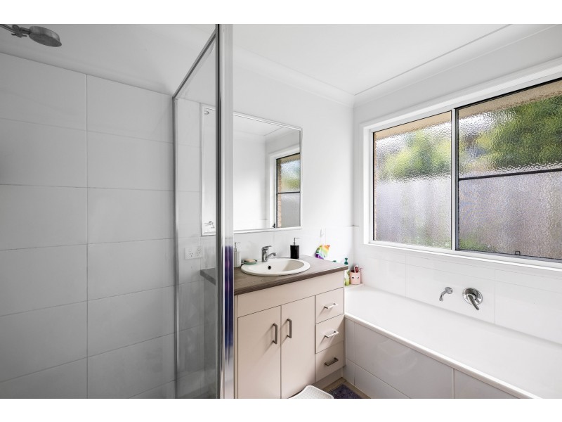 1/51 Gipps Street, Drayton QLD 4350