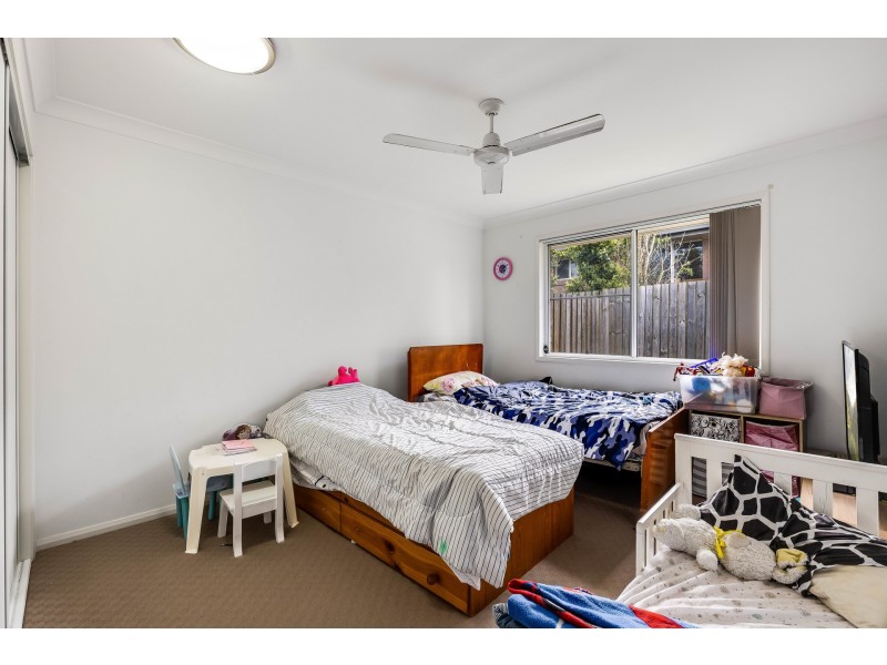 1/51 Gipps Street, Drayton QLD 4350