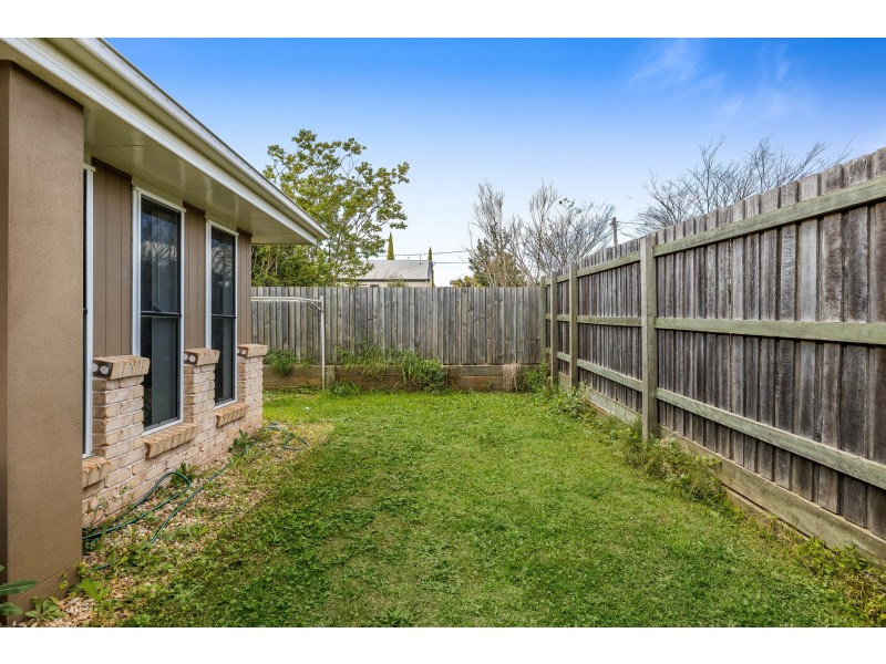 1/51 Gipps Street, Drayton QLD 4350