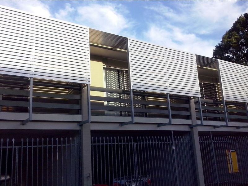 1/96 Herries, East Toowoomba QLD 4350