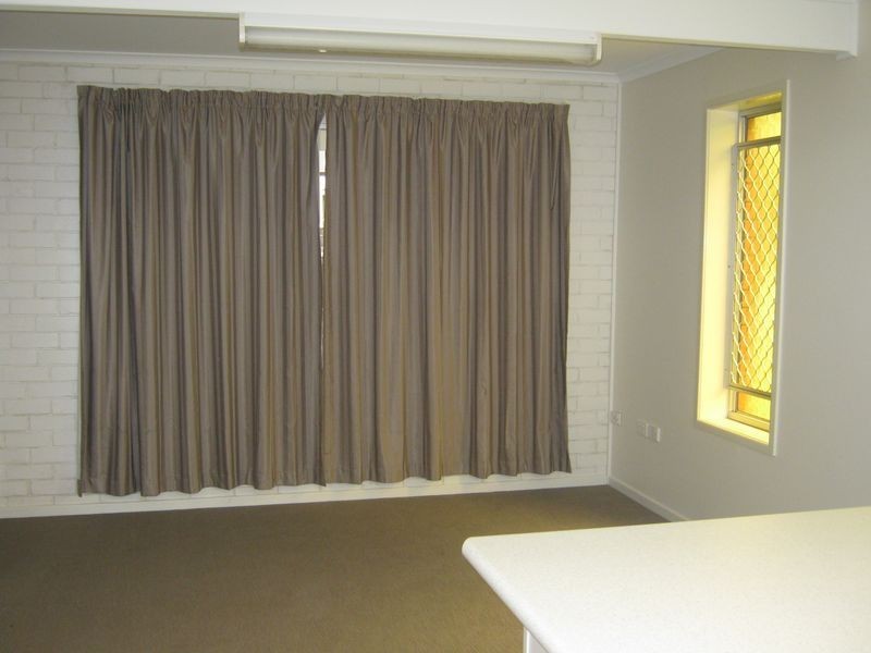 1/96 Herries, East Toowoomba QLD 4350