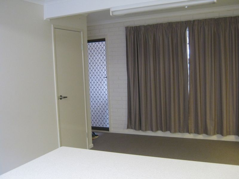 1/96 Herries, East Toowoomba QLD 4350