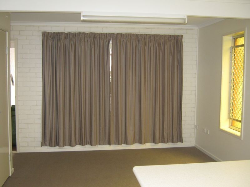 1/96 Herries, East Toowoomba QLD 4350