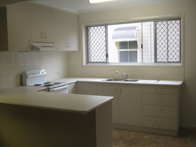 1/96 Herries, East Toowoomba QLD 4350