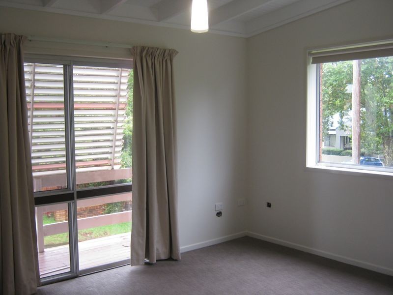 1/96 Herries, East Toowoomba QLD 4350