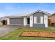 7 Serengetti Street, Harristown QLD 4350