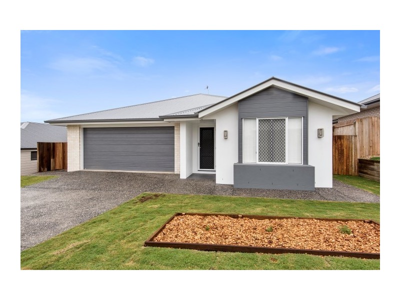 7 Serengetti Street, Harristown QLD 4350