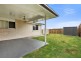 7 Serengetti Street, Harristown QLD 4350