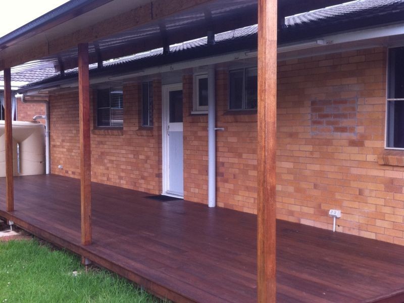 10 Farr Street, Kearneys Spring QLD 4350