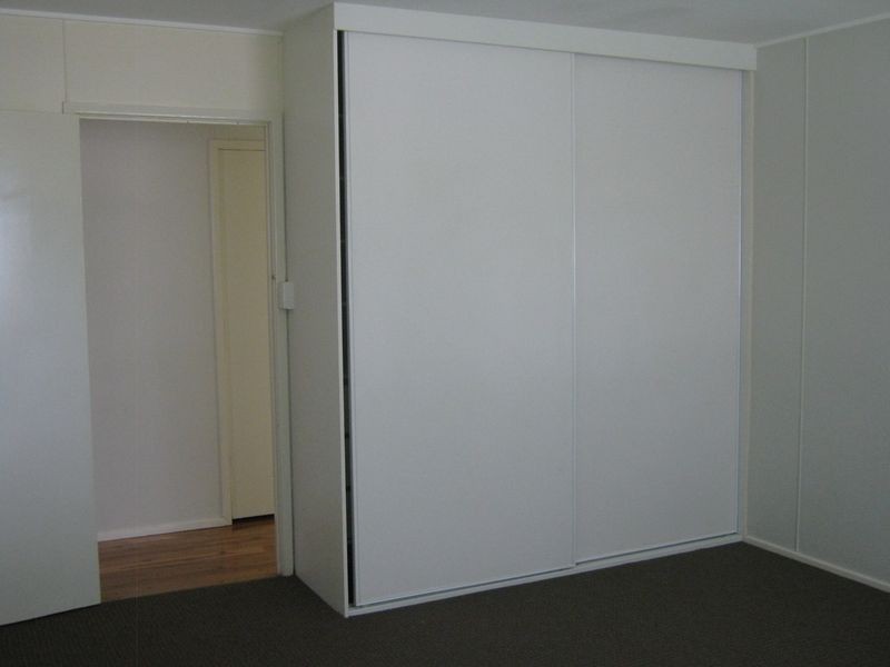 10 Farr Street, Kearneys Spring QLD 4350