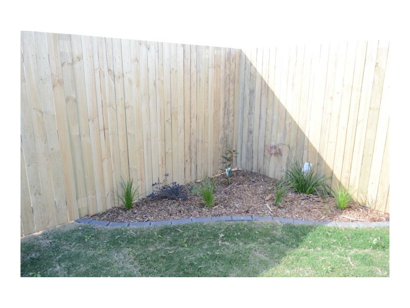 83A Sanctuary Drive, Cranley QLD 4350