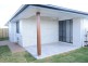 83A Sanctuary Drive, Cranley QLD 4350