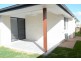 83A Sanctuary Drive, Cranley QLD 4350