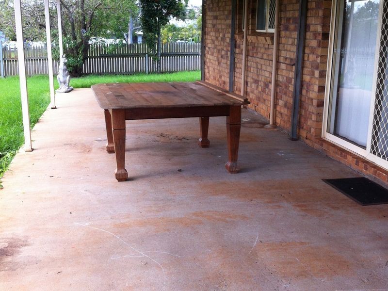 61 Cambooya, Drayton QLD 4350